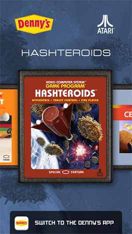 hasteroids.png