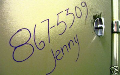 867-5309-jenny-ebay-number-auction.JPG