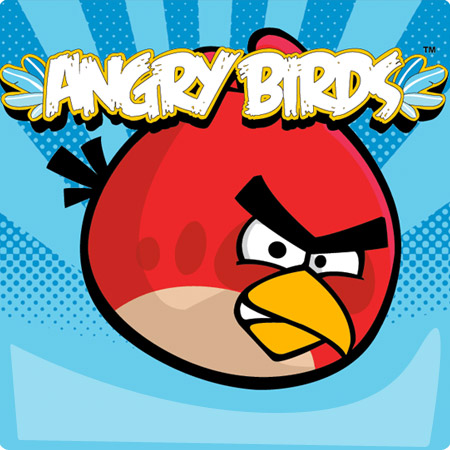 http://www.techdigest.tv/Angry%20Birds.jpg