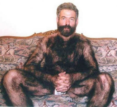 [Image: Hairy-Man-thumb-400x366.jpg]