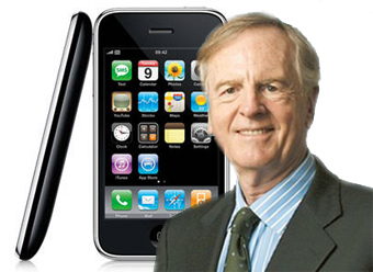 John-Sculley-Apple-CEO-iPhone.jpg