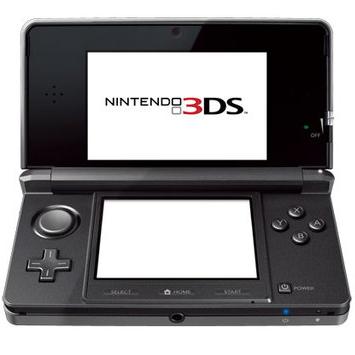 Nintendo%203DS%20real.jpg