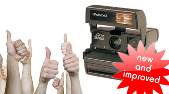 POLAROID-CAMERA.jpg