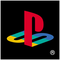 PlayStation-logo-black.jpg