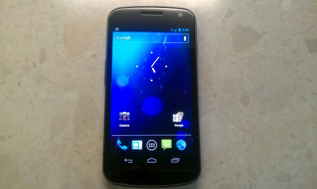 Samsung Galaxy Nexus 1.jpg