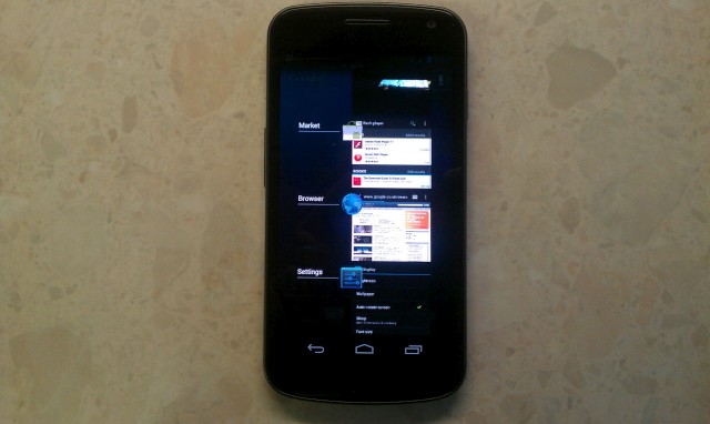 Samsung Galaxy Nexus 2.jpg