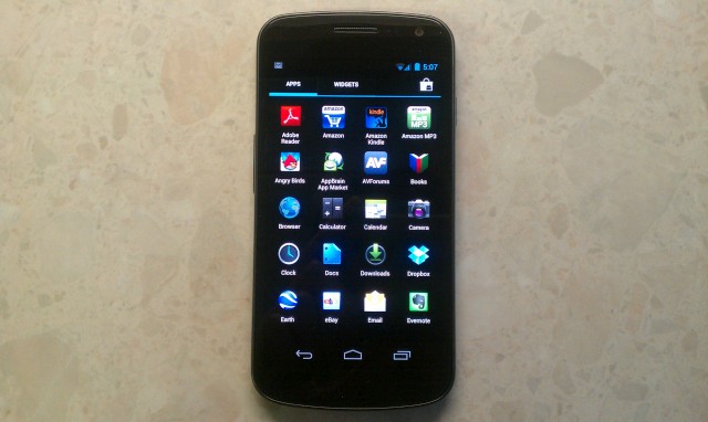 Samsung Galaxy Nexus 3.jpg