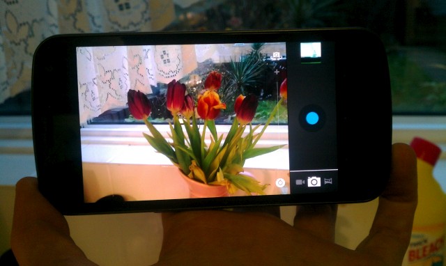 Samsung Galaxy Nexus 7.jpg