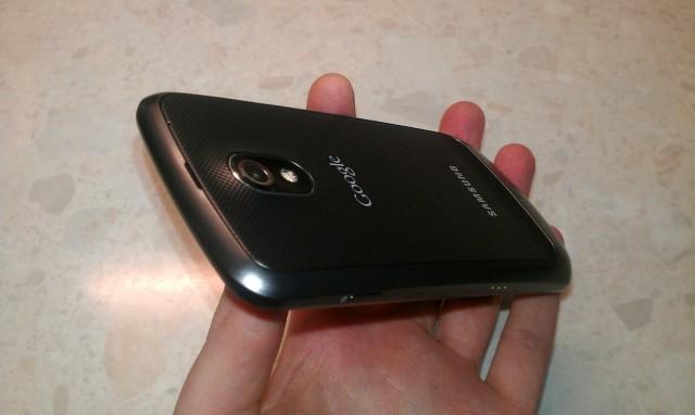 Samsung Galaxy Nexus 80.jpg