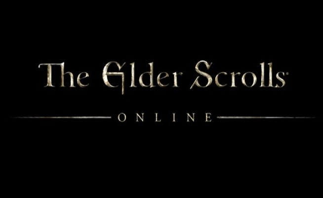 The-Elder-Scrolls-Online1.jpg