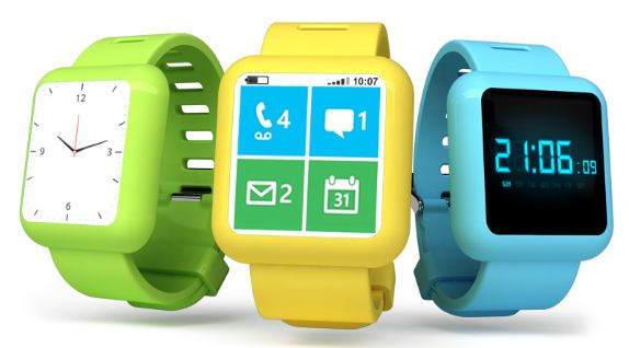 Windows-Phone-8-Watch.jpg