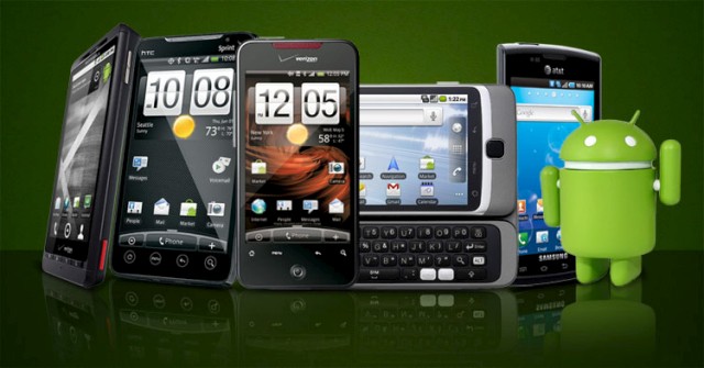 boost mobile phones android. oost mobile android phones