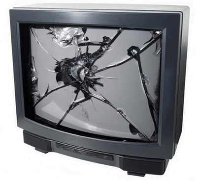 broken-tv-thumb-400x369-80420.jpg