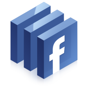 facebook-small-logo-thumb-360x360-75537-thumb-300x300-78195.png