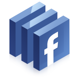 http://www.techdigest.tv/assets_c/2009/02/facebook-small-logo-thumb-360x360-75537-thumb-300x300-78195.png