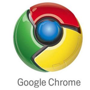 http://www.techdigest.tv/assets_c/2009/02/google-chrome-logo-thumb-300x300-75857.jpg