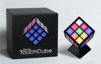 rubiks-touchcube.jpg