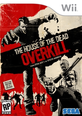 house_of_the_dead__overkill_-_gc_20-thumb-300x422-82372.jpg