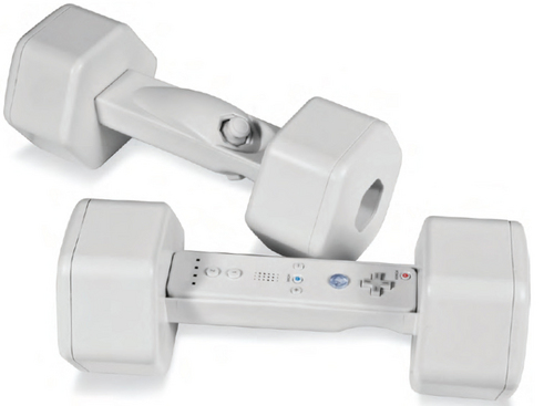 Wii-dumbells-thumb-500x367-88189.jpg