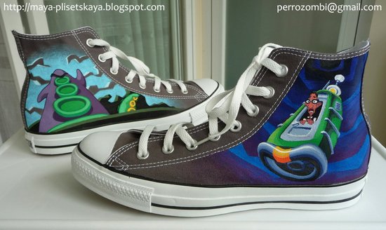 day-of-the-tentacle-shoes-thumb-550x328-86436.jpg