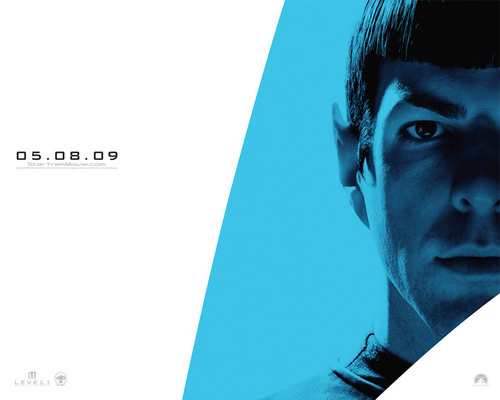 startrek wallpaper. star-trek-wallpaper.jpg