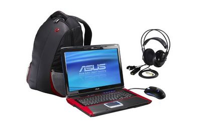  Laptop  Gaming on Best Gaming Laptop Money Can Buy 2012   Best Laptops 2012