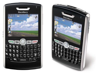 Blackberry on Mobiel Internet Nieuws  Motorola Eist Importverbod Blackberry