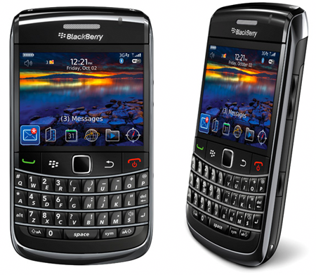 blackberry-bold9700.png
