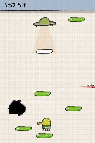 http://www.techdigest.tv/doodlejump1.jpg