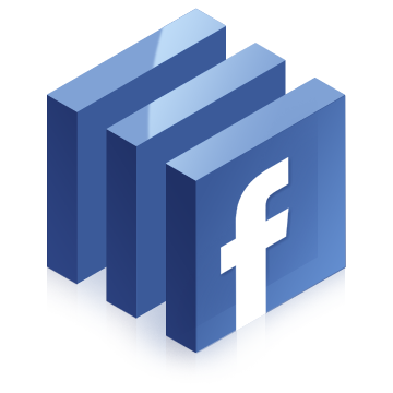 nike logo png. facebook-small-logo.png