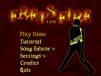 http://www.techdigest.tv/frets-on-fire-game-thumb-400x300.jpg