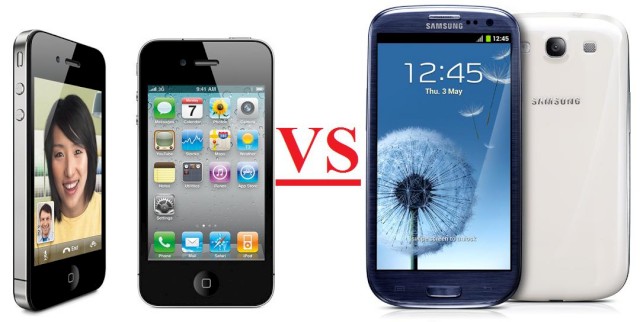 galaxy-s3-vs-iphone.jpg