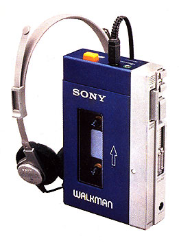 SONY WALKMAN MP3 PLAYER DRIVER