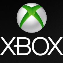 gaming-xbox-logo-thumb.jpg