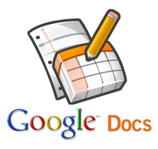 http://www.techdigest.tv/google-docs-logo.jpg