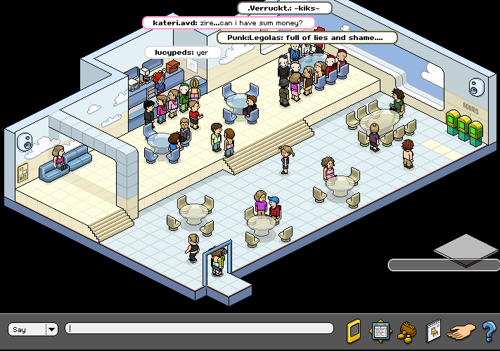 habbo-hotel.png