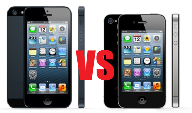 iPhone-5-vs-iPhone-4s-top.jpg