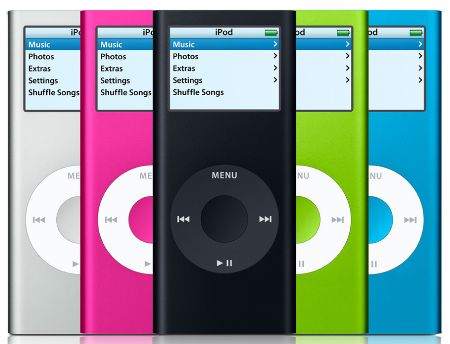 http://www.techdigest.tv/images/images/ipod_nano_second_generation.jpg