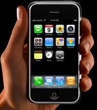 iphone-2007.jpg