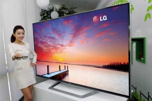 lg-84-inch-udtv.jpg