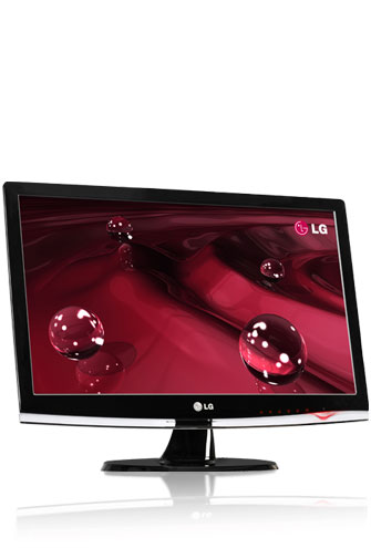 http://www.techdigest.tv/lg-monitor-W53-Large.png