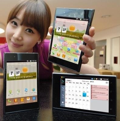 http://www.techdigest.tv/lg-optimus-vu-thumb.jpg