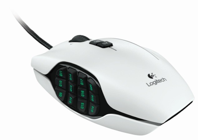 logitech-g600-mouse-top.jpg