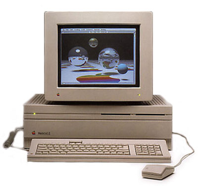 macintosh-II.jpg