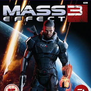 mass-effect-3-review-thumb-2.jpg