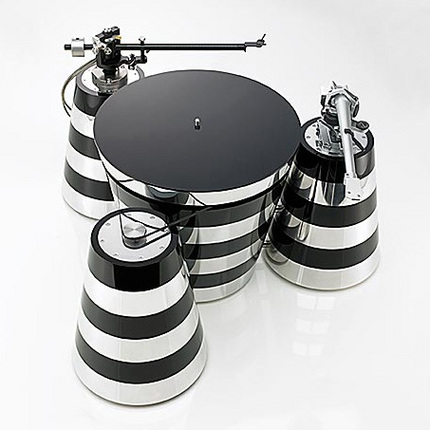 http://www.techdigest.tv/montegiro-lusso-turntable-thumb-430x430.jpg