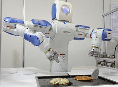 motoman-sda10-robot-cooking-thumb-400x295.jpg
