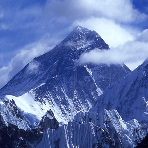 mount-everest.jpg