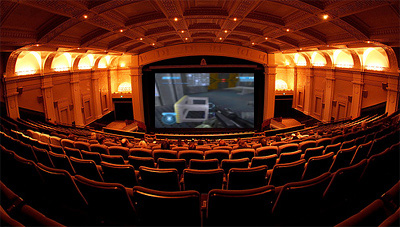 Theater Movies on Movie Theatre Jpg