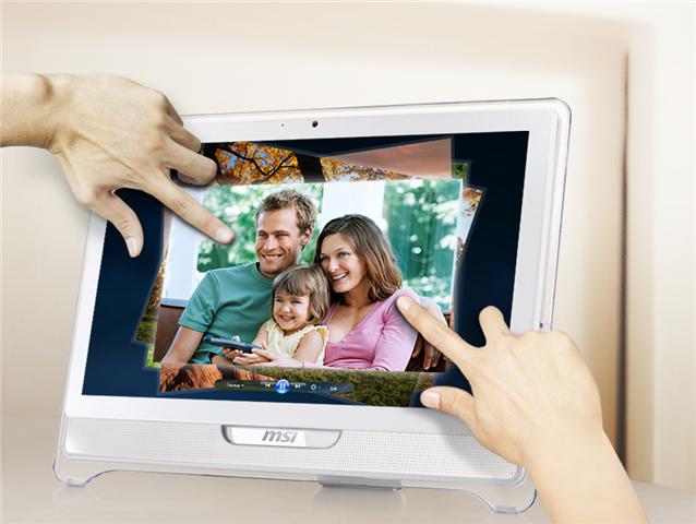 msi touchscreen pc jpg